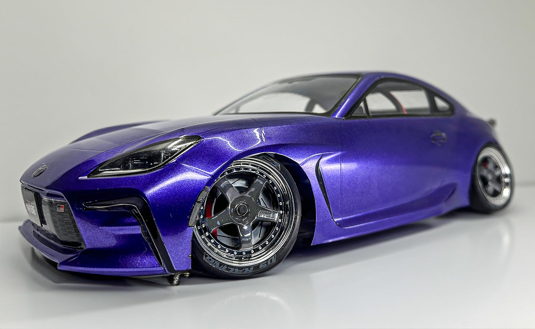 じぇ DS CUSTOM s-l1600__14913.1676853902.png?c=2