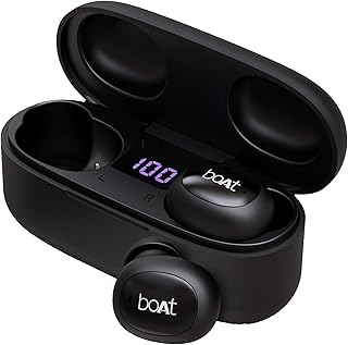 boat-airdopes-121v2-tws-earbuds-with-bluetooth-v50-immersive-audio-up-to-14h-total-playback-inst