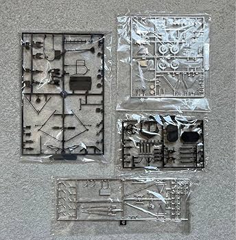 エブロ/タミヤ 1/12 マトラMS11 1968年イギリスGP w/新規パーツ エブロ × タミヤ 1/12 プラモデル マトラ MS11 イギリスGP 1968