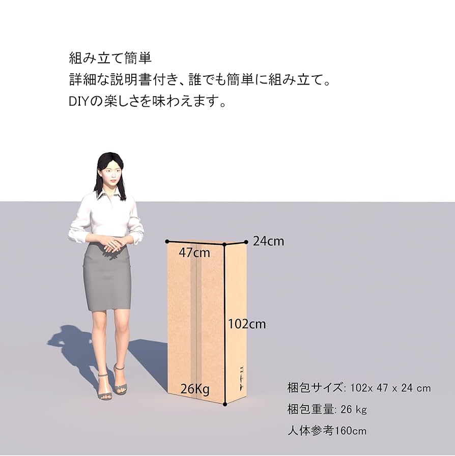 ライオン頭部デザインの金属製プレート 2個セット！ ライオン頭部デザインの金属製プレート 2個セット