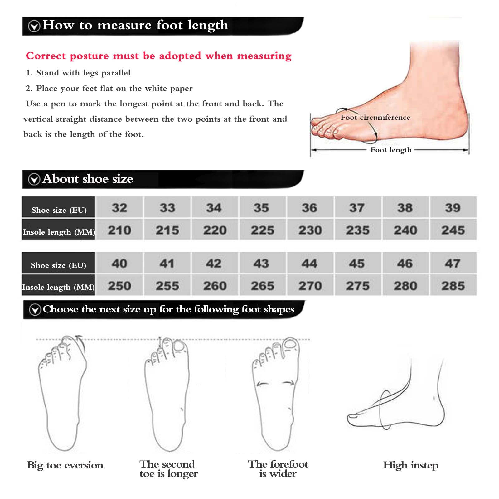 Mujer Zapatillas De Clavos,Zapatillas De Atletismo Clavos,Pista Y Campo,Zapatillas Correr Clavos,No Es FáCil Caeradecuado para Carreras De Larga Distancia,Vallas,Entrenamiento Escolar