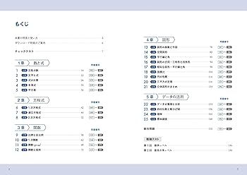 中2数学最上位SAクラス復習テスト問題解説フルセットと模試 717MemRFP3L.jpg