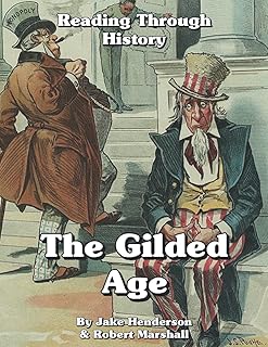 The Gilded Age