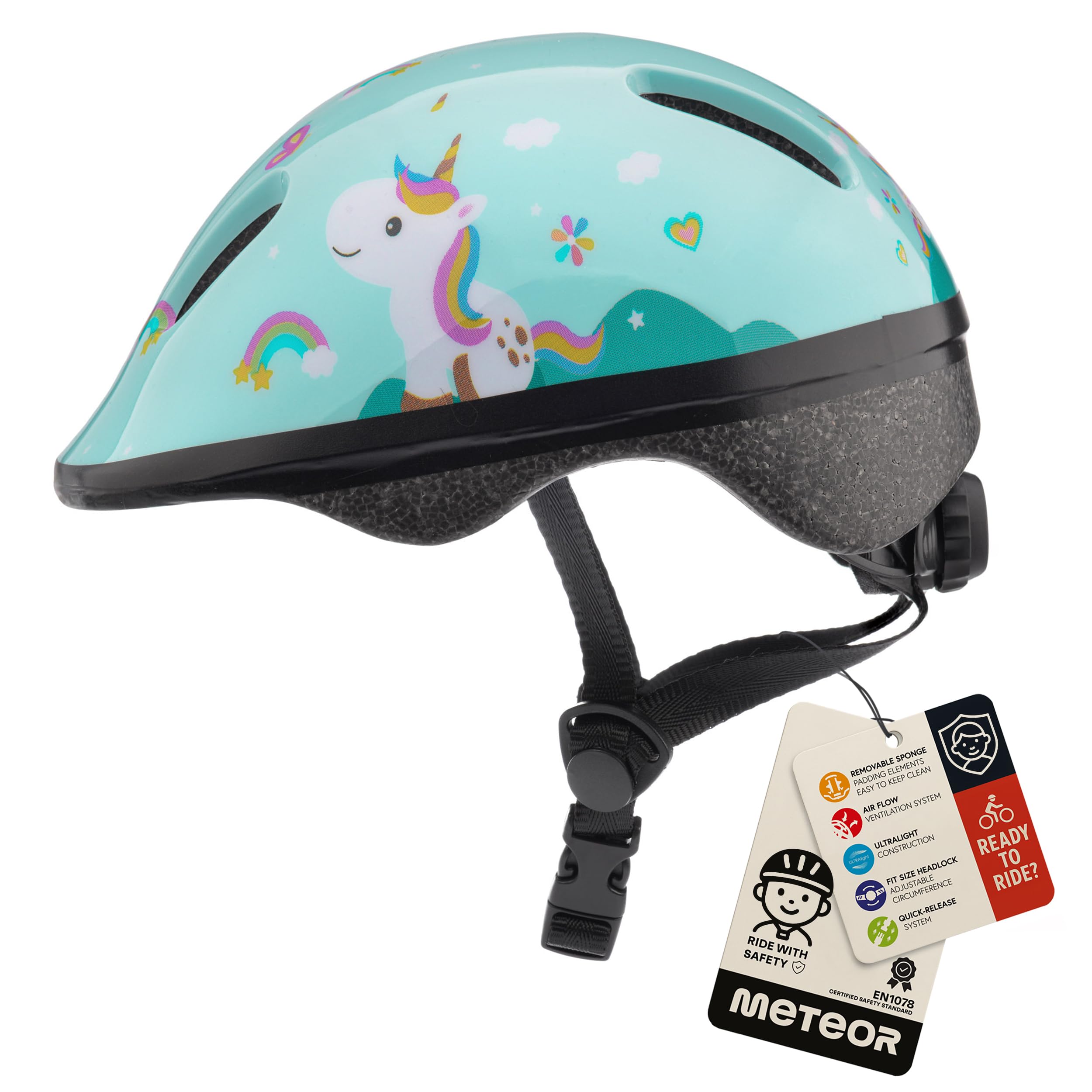 Pony