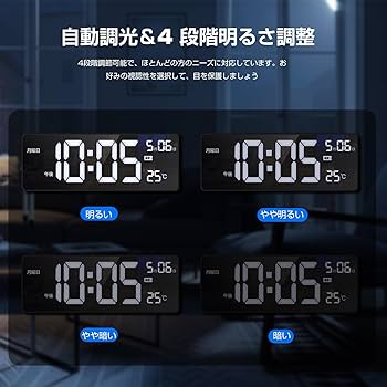  ブルー 置時計 装飾的なデザイン 楽天市場】時計 とけい トケイ クロック ウオッチ 置き時計