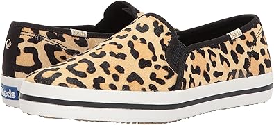 keds mules amazon