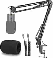 【美品】RAZER SEIREN X USBスタンドマイク Amazon.co.jp: Razer Seiren X USB コンデンサーマイク