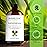 Majestic Pure Essential Oil with Glass Dropper - 100% Pure and Natural - Essential Oils for Diffuser, Aromatherapy, Soap and Candle Making, Lemongrass Essential Oil, Lemongrass Oil, 3.4 Fl Oz