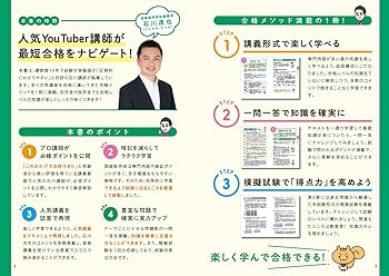 NEW TEXT 合格本 2023 1、2、4〜8 NEW TEXT 合格本 2023 1、2、4〜8 New Models Honda Kawasaki KTM of