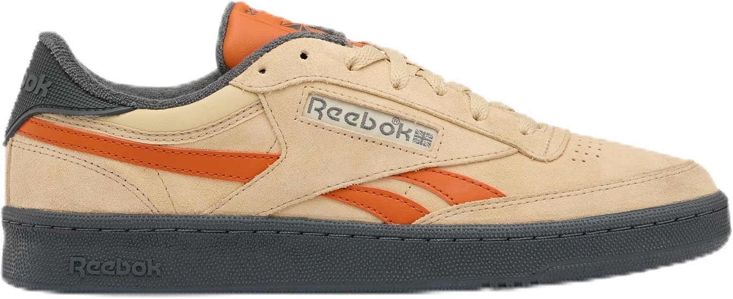 Reebok Club C Revenge Vintage