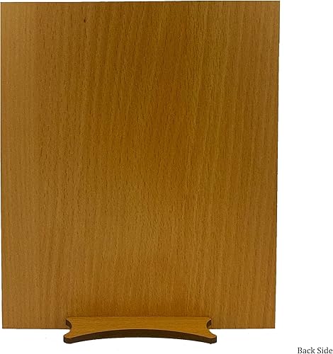 Miniatura 4 de Icono de Virgen y el Niño Virgen María de Kazán Cristo El Maestro Conjunto de Iconos de Madera Frustrada Dorada, Par de Idiomas Ortodoxos Católicos