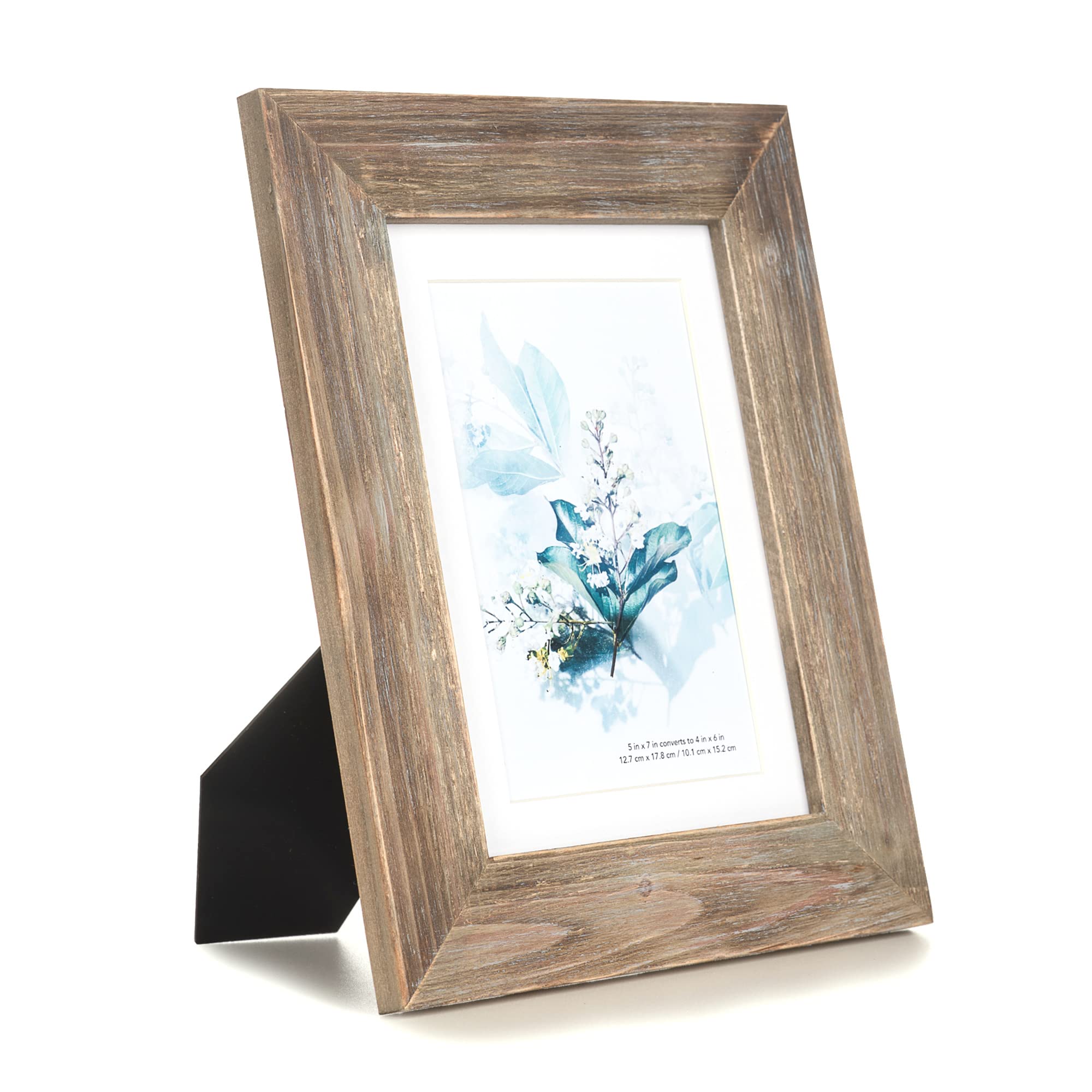 Photo 1 of KAIWIN Solid Wood Picture Frame