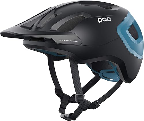 Miniatura 6 de POC - Casco para ciclismo de montaña Axion SPIN para pista y enduro