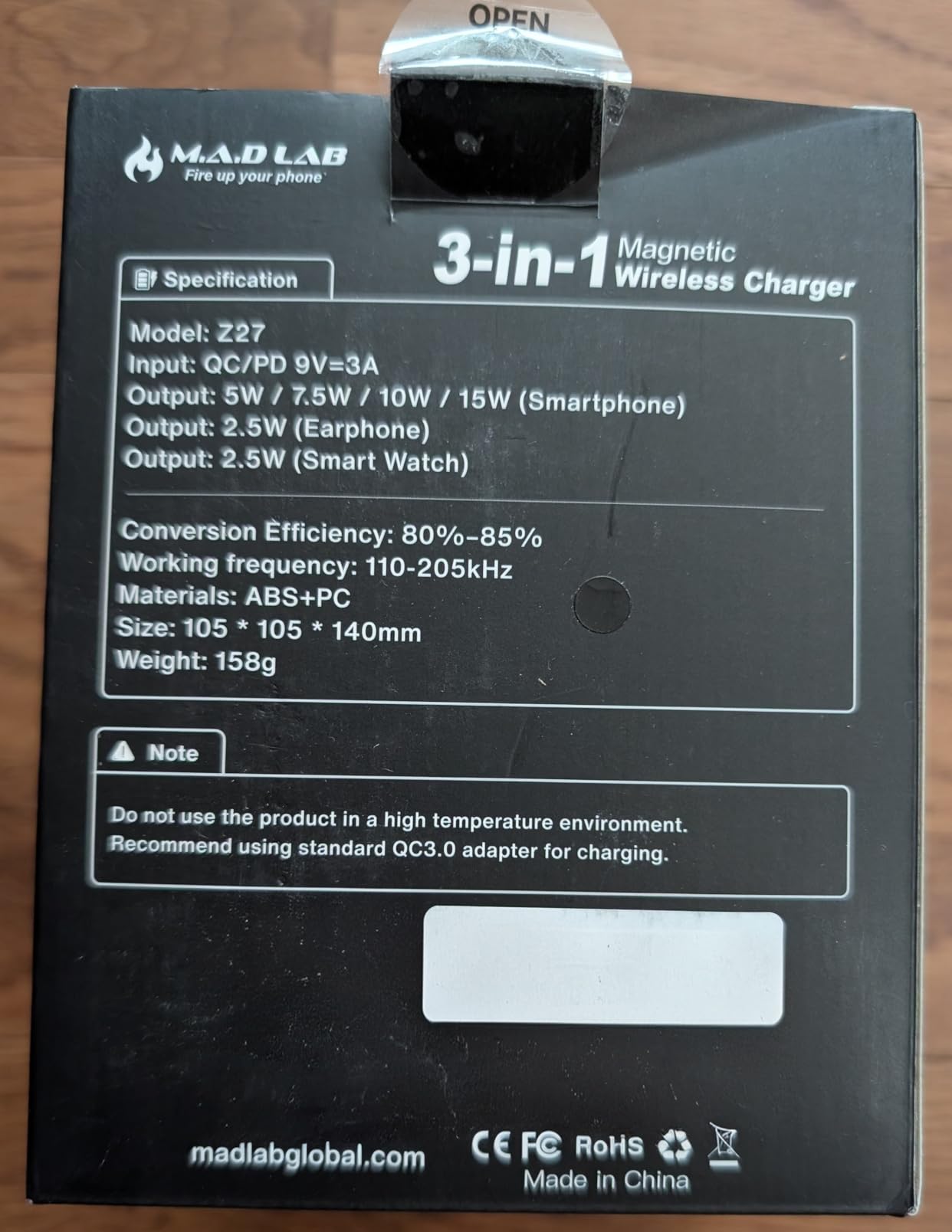 Review Image