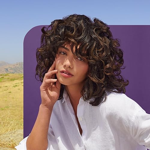 Miniatura 5 de Biolage Ultra Hydra Source Crema sin enjuague con mantequilla de Cupuacu  Acondiciona y suaviza el cabello  Para cabello muy seco  Vegano  Sin