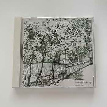 71ByUrakdhL._UF350,350_QL50_.jpg 71ByUrakdhL._UF350,350_QL50_.jpg