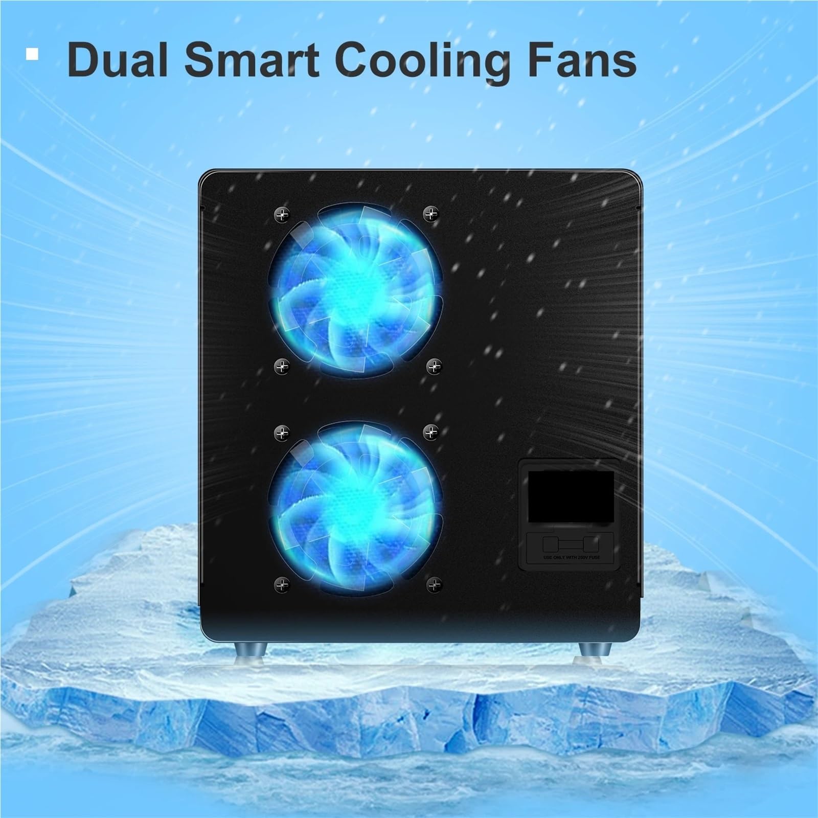 Fuente de Alimentación, Fuente de alimentación de CC digital variable de dos canales, regulador de voltaje, funciones serie-paralelo, reparación de portátiles(SPS305-2KD)
