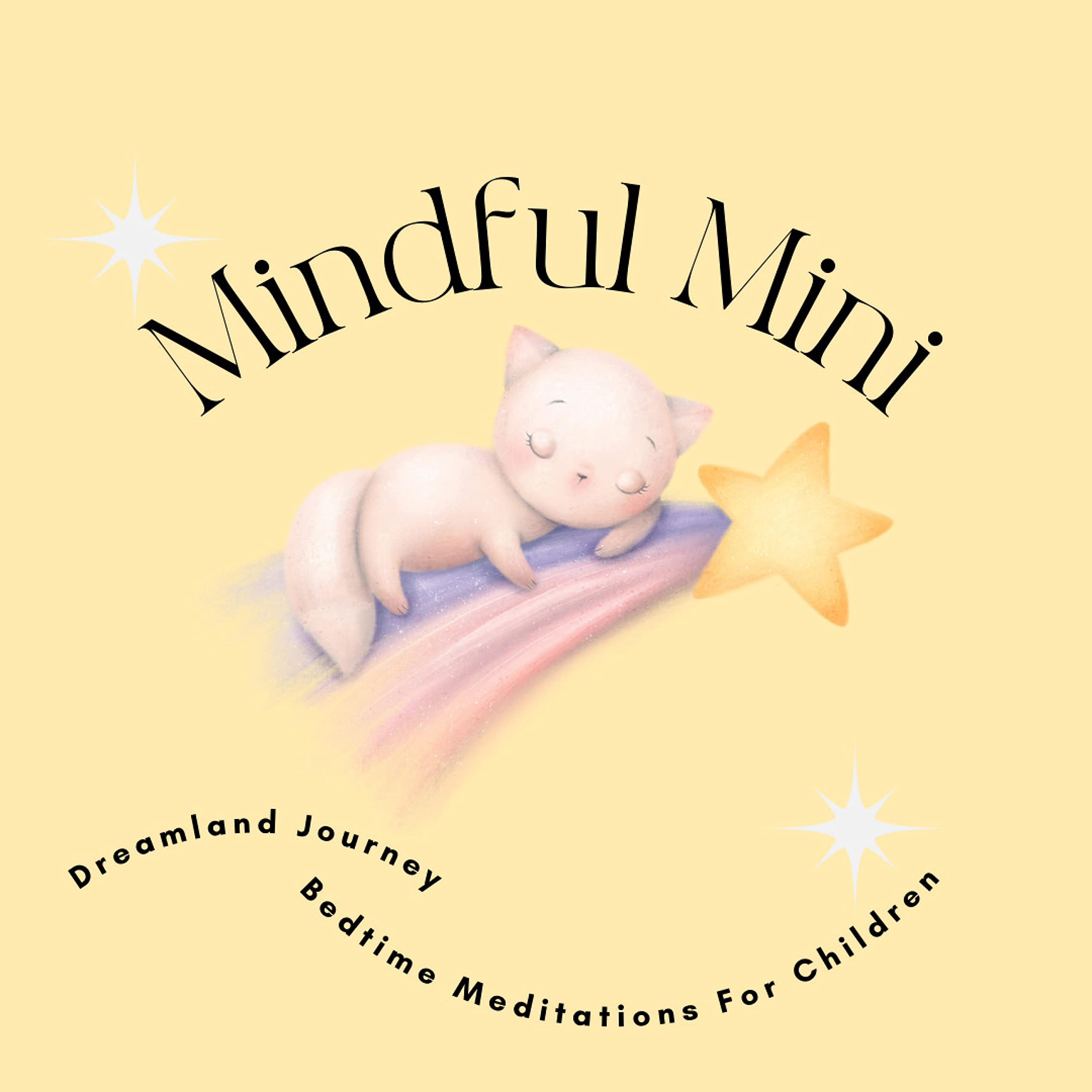 Mindful Mini