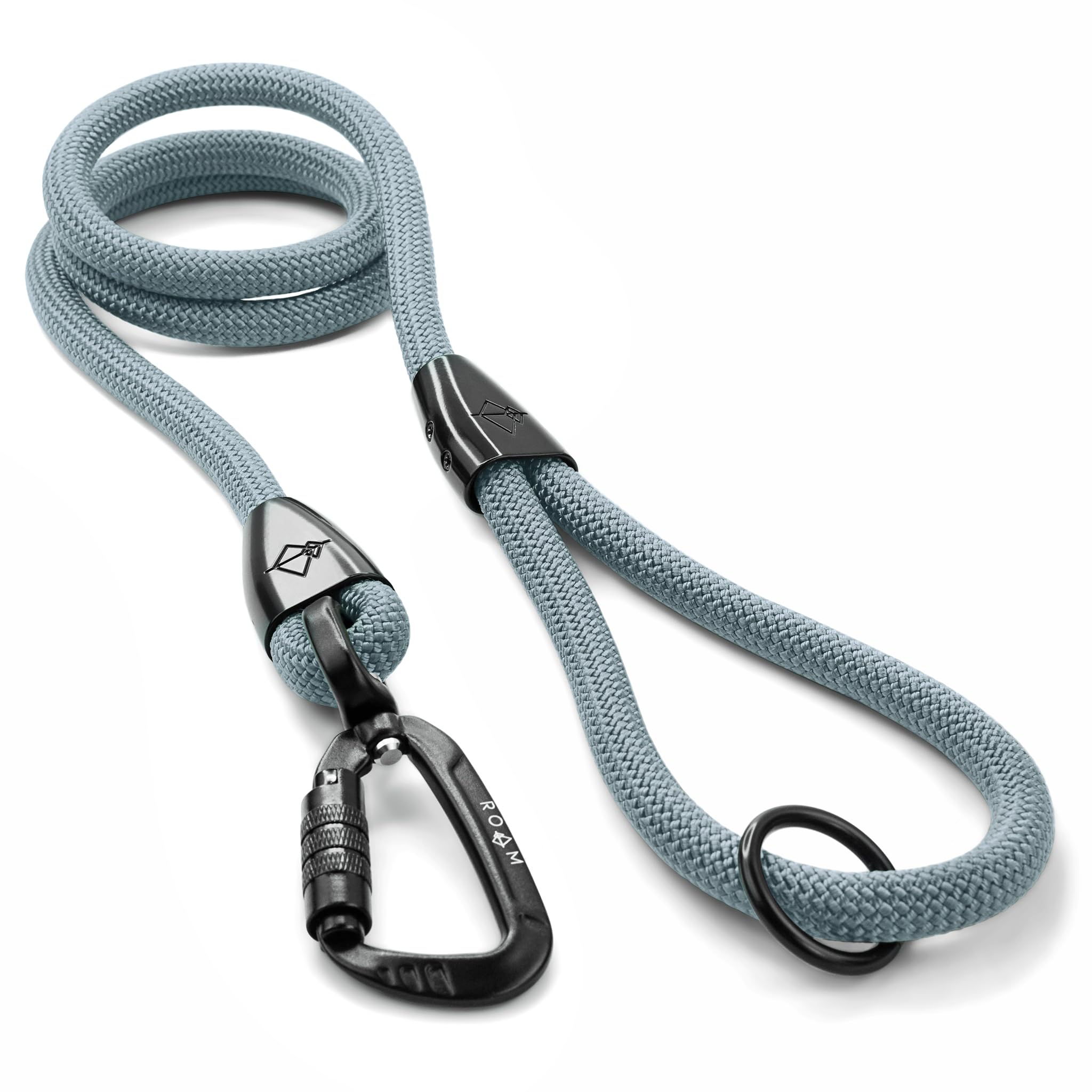 MADE TO ROAM Premium Explorer Leash