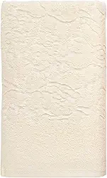 Toalha de Rosto 100% Algodão Teka Solare Murano