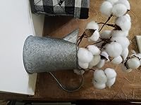 Review Image by Chezby Chezby