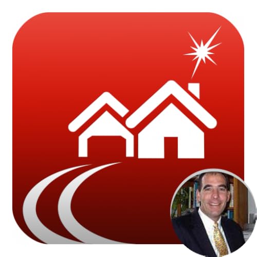 Quentin Green Mobile MLS - //medicalbooks.filipinodoctors.org