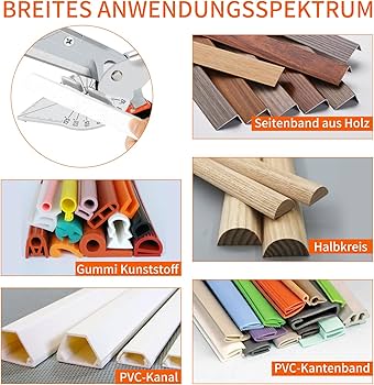 Amazon | FLORA GUARD モールカッター アングルハサミ マルチアングル