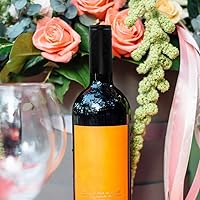 Vista 2 de Hemoton Cápsula termorretráctil de PVC, 10 unidades, cápsulas termorretráctiles de PVC, cápsulas para botellas de vino, envoltura retráctil adecuada