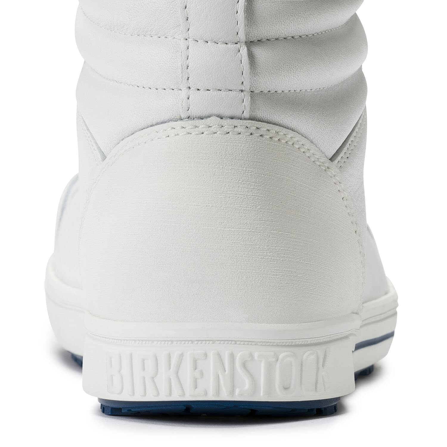 Amazon.co.jp: [ビルケンシュトック] QS 700 NL White 38 24.5cm 1足