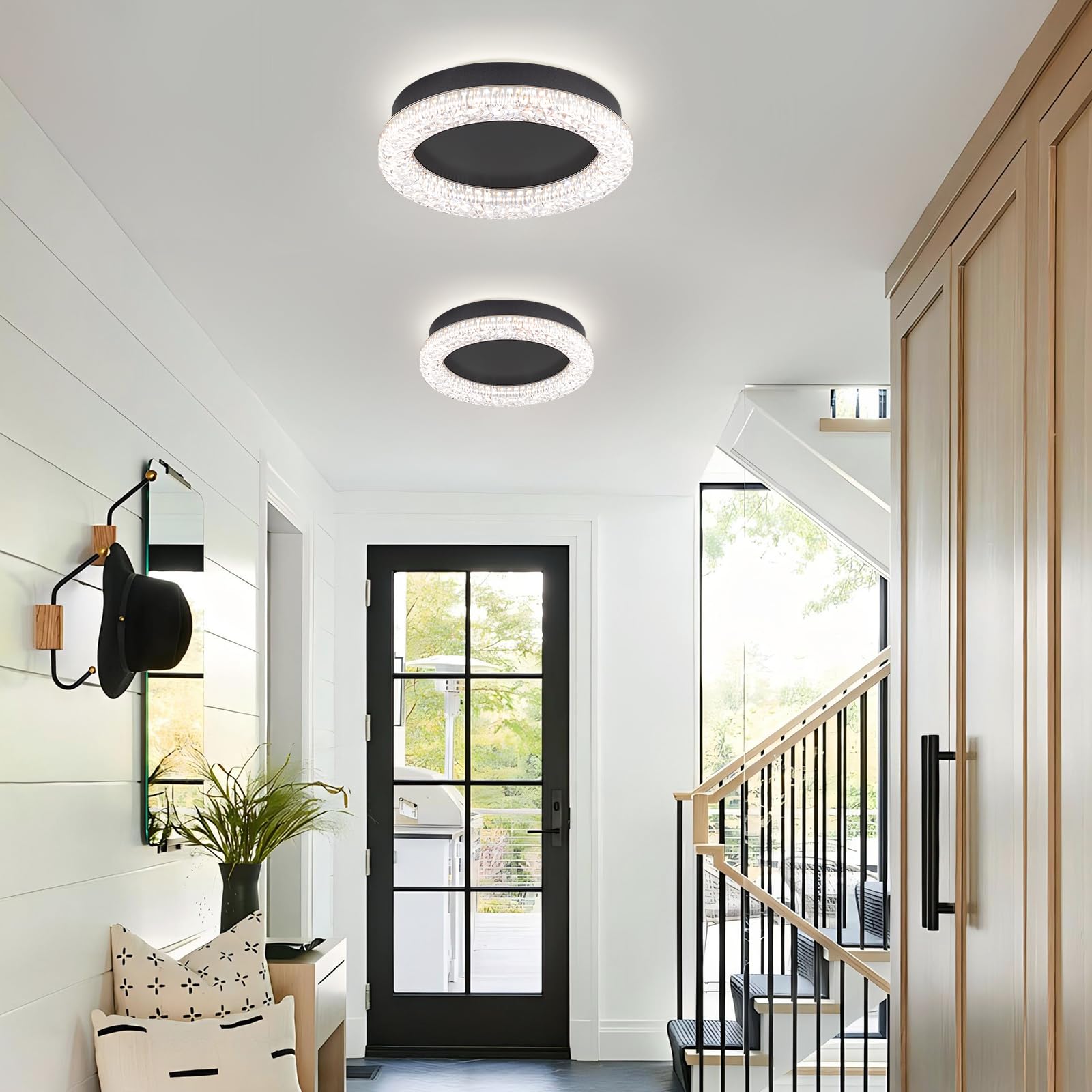 Vloitgol Modern Ceiling Lights led - Image 4