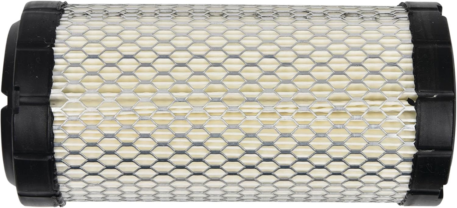 All Balls Racing 48-1026 Air Filter Kit Compatible With/Replacement For Polaris ACE 150 2017-2021, Ranger 150 2018-2021