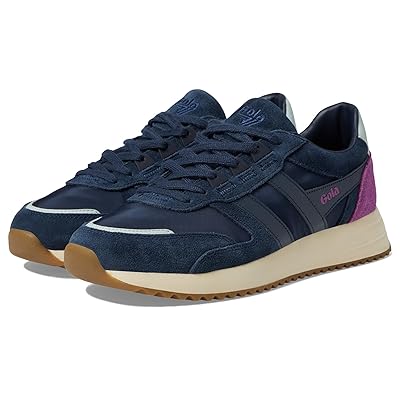 Gola Chicago Women