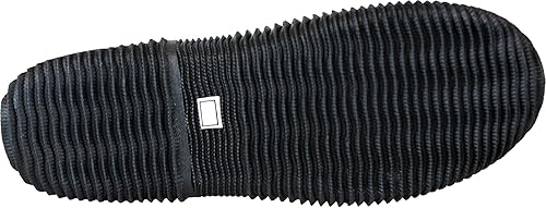 Miniatura 6 de Cressi Botas antideslizantes de neopreno para adultos con suela para deportes acuáticos buceo, esnórquel, rafting, windsurf, fabricación italiana