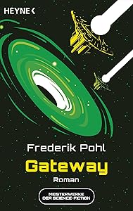 Gateway