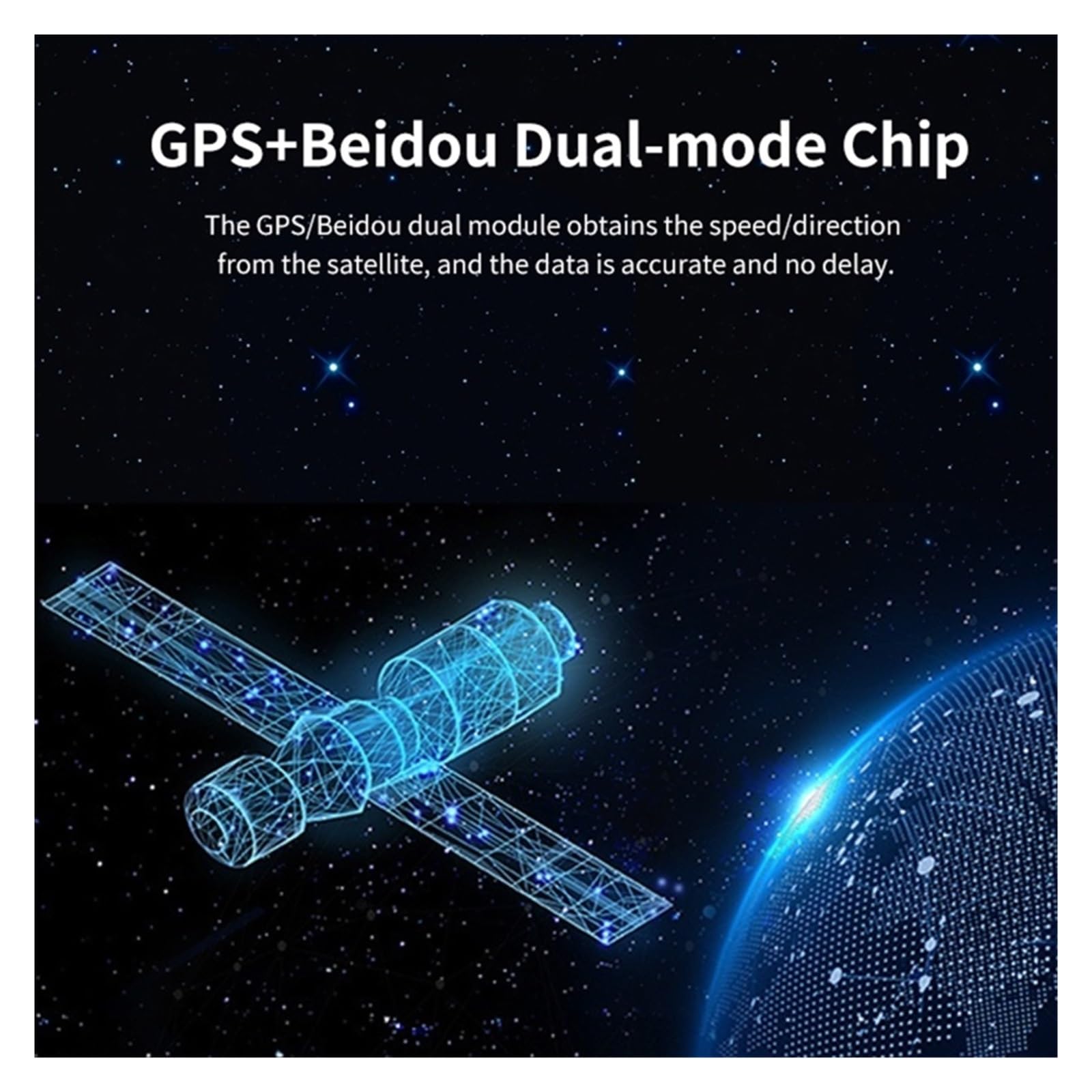 090E Auto HUD Do Wyświetlacza Head Up GPS Cyfrowy Prędkościomierz Nawigacja GPS Urządzenie Alarmowe Ostrzegające O Przekroczeniu Prędkości Przyrząd Wielofunkcyjny