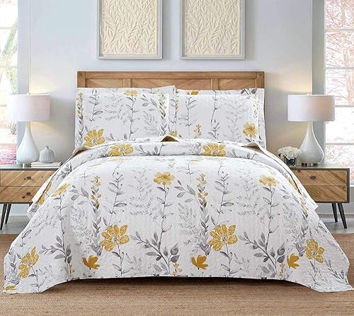 ARL Home CSB#Cobertor.