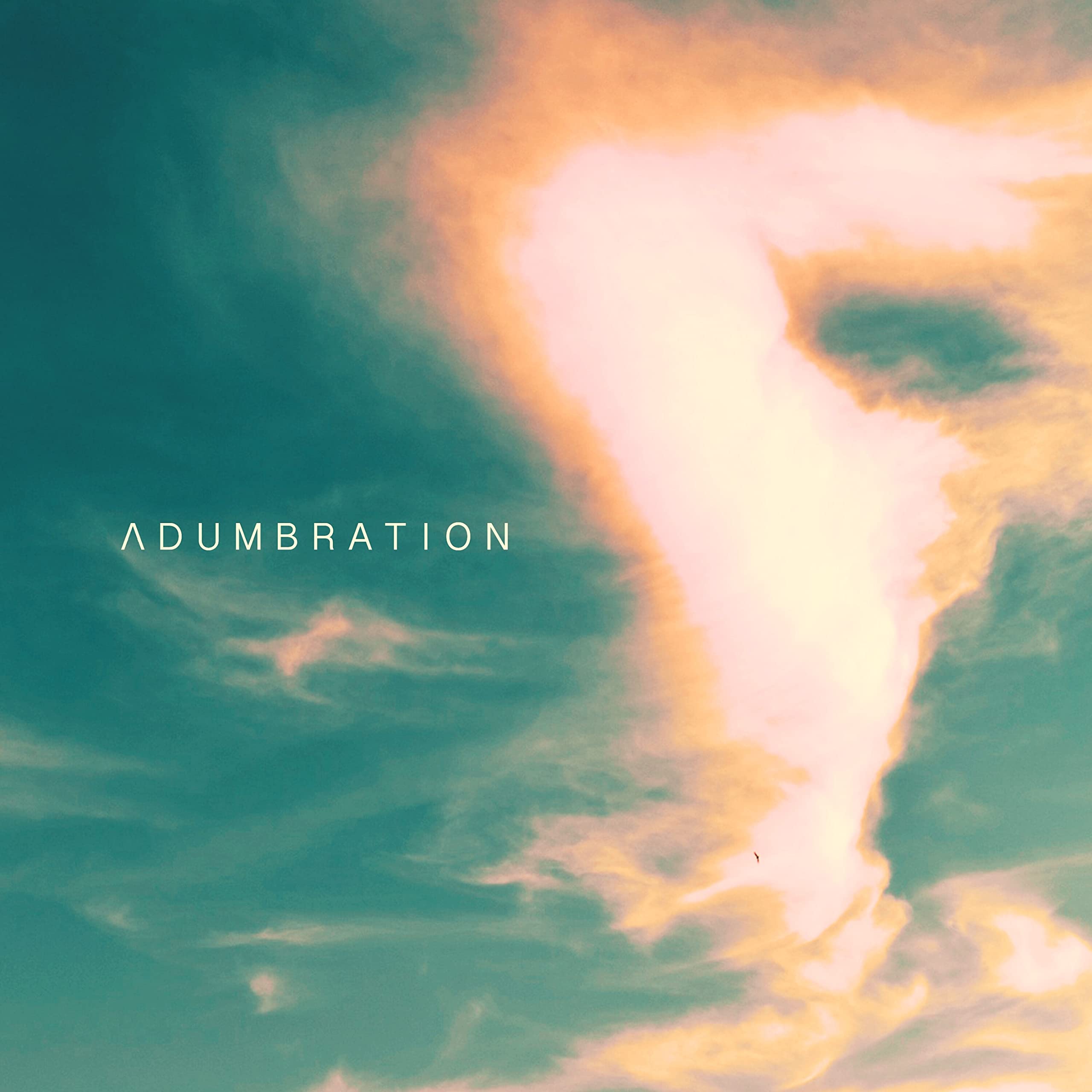 Adumbration