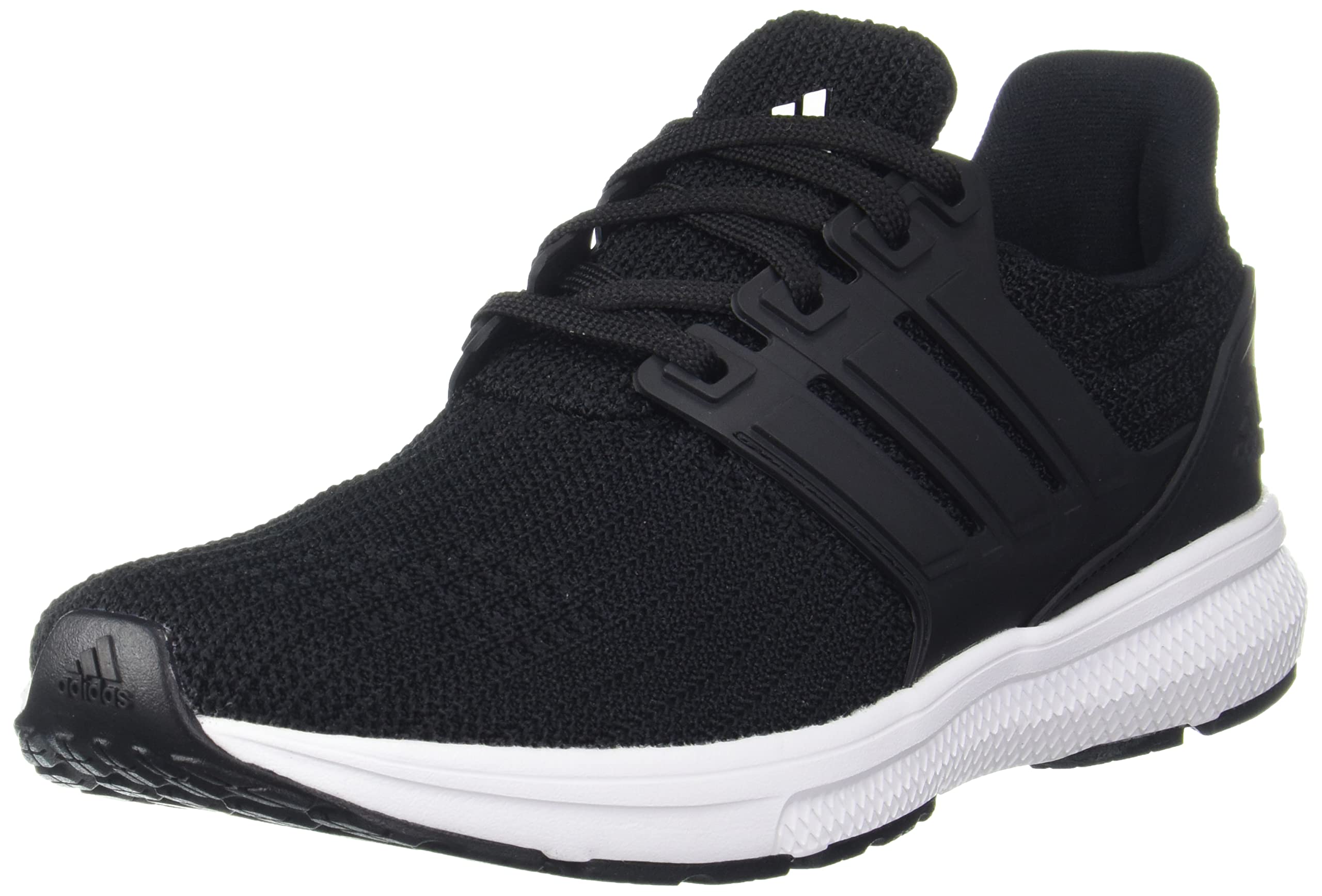 adidas Mens Amaz-Runner M Running Shoe
