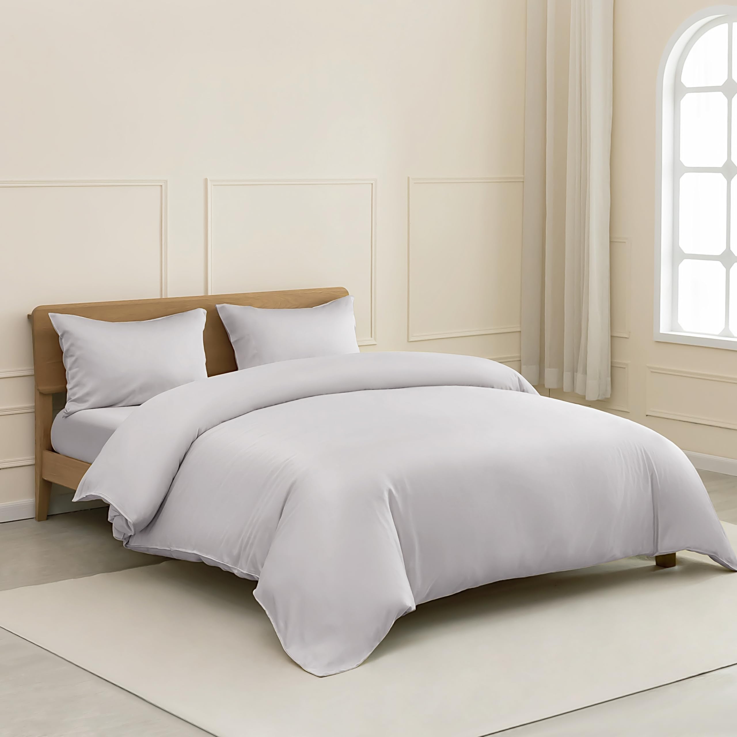 CUBE HOME - Image 2