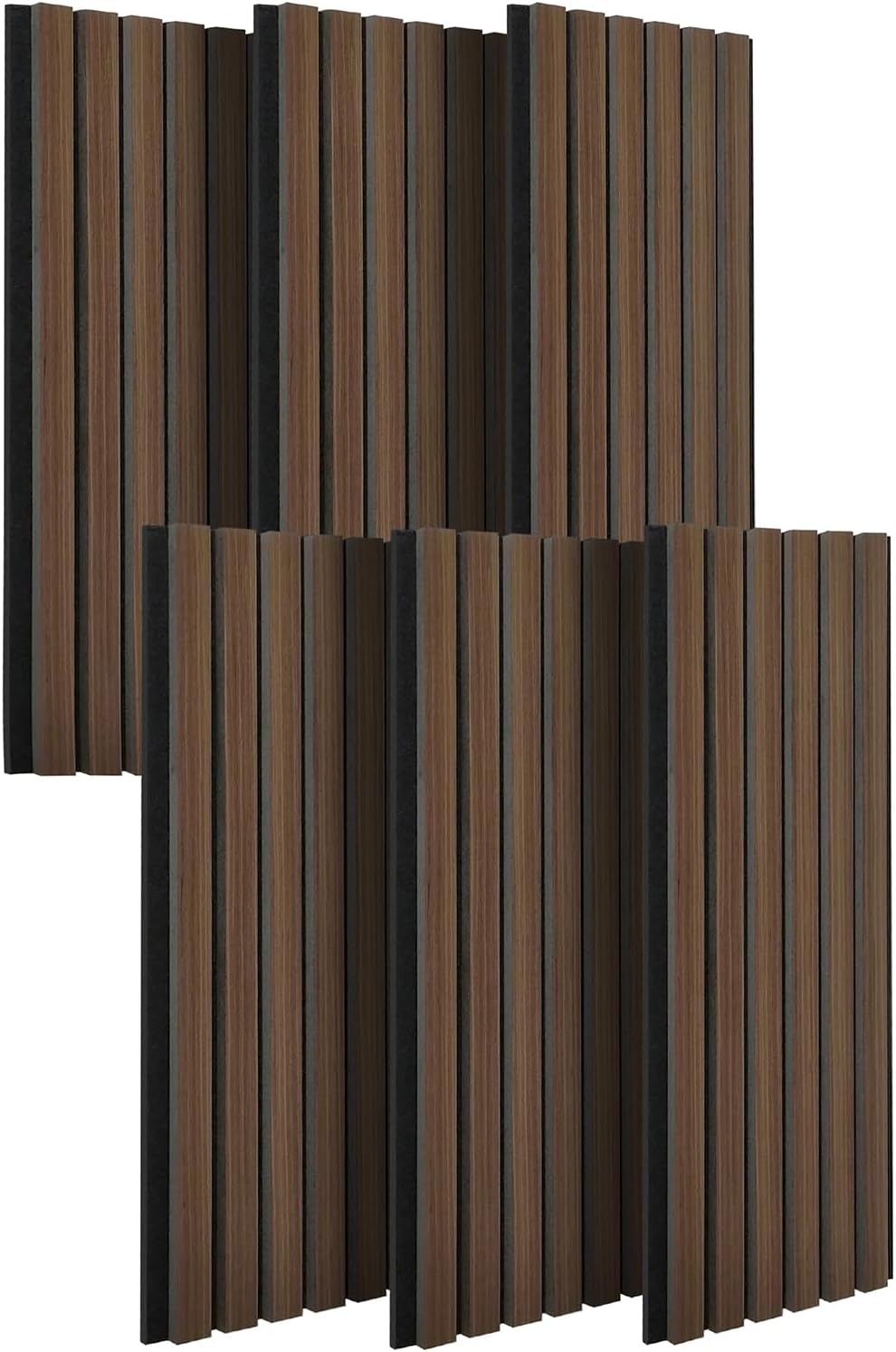 ビンテージ ラジオホーンスピーカー 米国 DICTOGRAPH製 SP-02 ビンテージ ラジオホーンスピーカー 米国 DICTOGRAPH製 SP-02