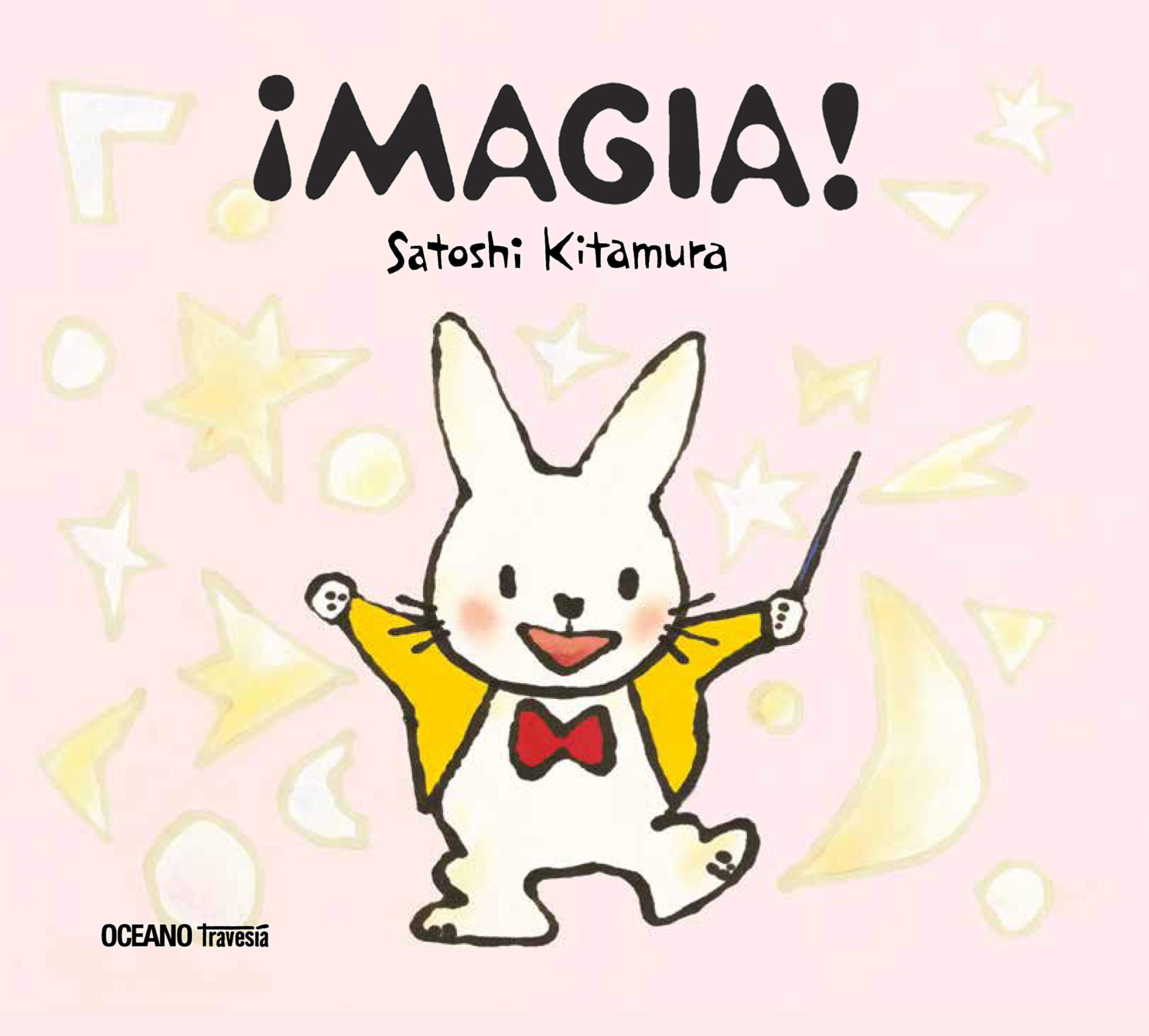 Amazon.com: Satoshi Kitamura: books, biography, latest update