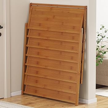 大人気 再入荷❣️お洒落 収納 靴箱 下駄箱 シューズボックス シューズラック 下駄箱 おしゃれ 収納 玄関収納 靴箱 シューズボックス シューズ