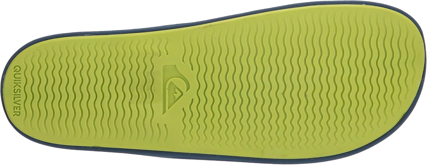 Quiksilver Men's Strap Sandal