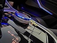 Review Image by DA DA