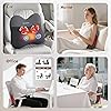 Product Photo 8
