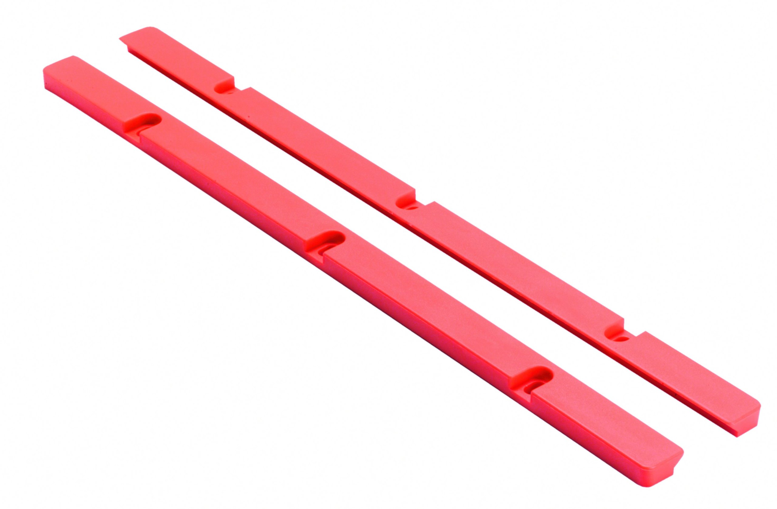 Bosch Red 2607960021 Insert Plate For Benchtop Saw Gcm 10 Sd Professional