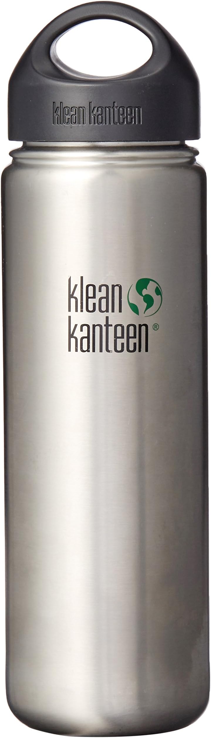 Klean Kanteen
