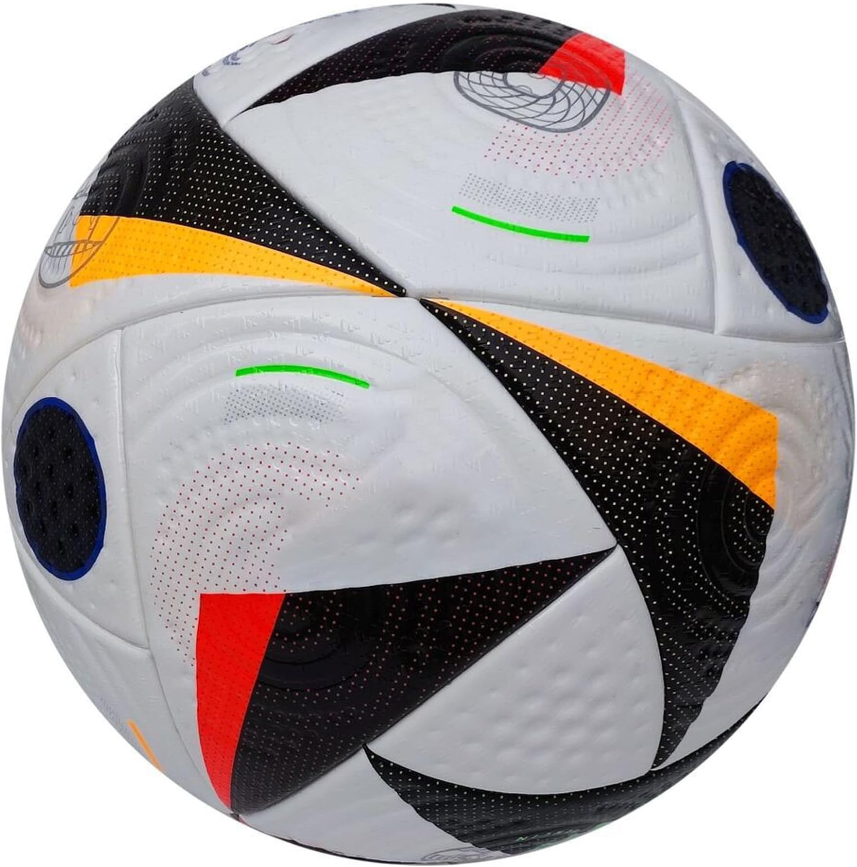 2018 fifa world cup final ball