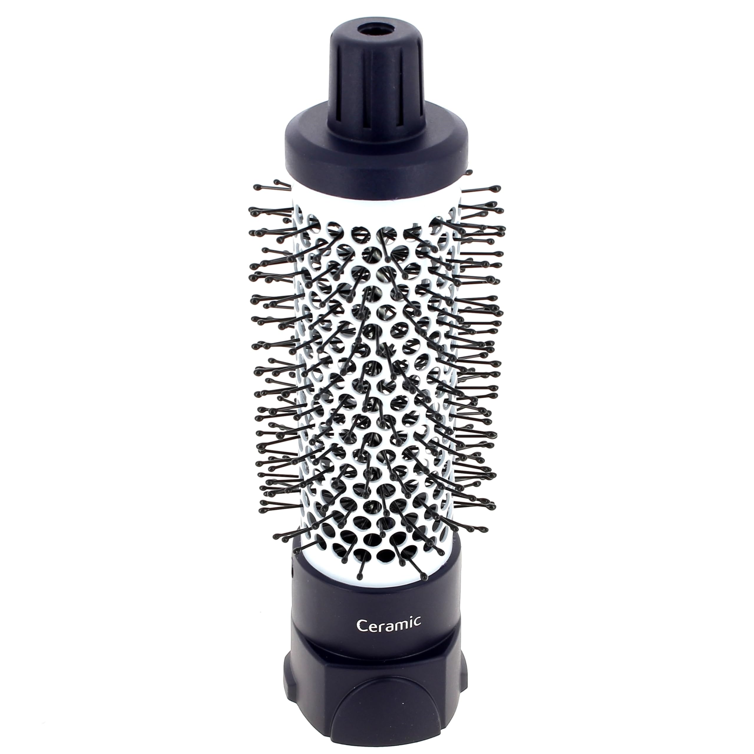 BROSSE THERMIQUE 38MM BABYLISS CONAIR POUR PETIT ELECTROMENAGER