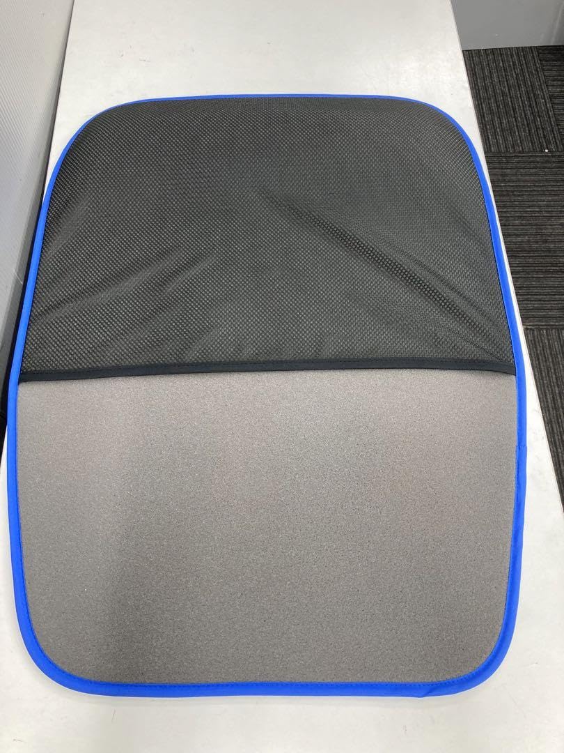 パチスロ椅子カバー 10枚セット パチスロ椅子カバー 10枚セット